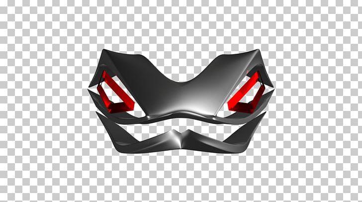 Logo Automotive Design Product Design Car Goggles PNG, Clipart, Armored Warfare, Automotive Design, Automotive Exterior, Black, Brand Free PNG Download