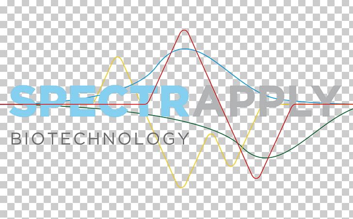 Logo Brand Line PNG, Clipart, Angle, Area, Art, Biotechnology, Brand Free PNG Download