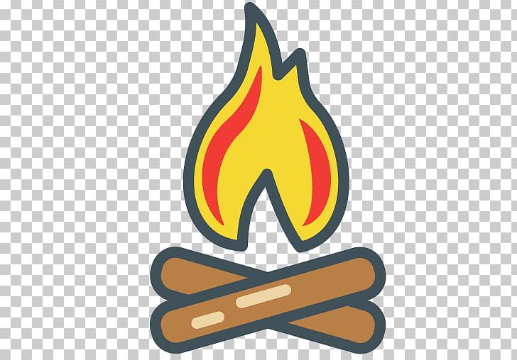 Logo Campfire Camping Hiking PNG, Clipart, Area, Backpacking, Bonfire, Campfire, Camping Free PNG Download