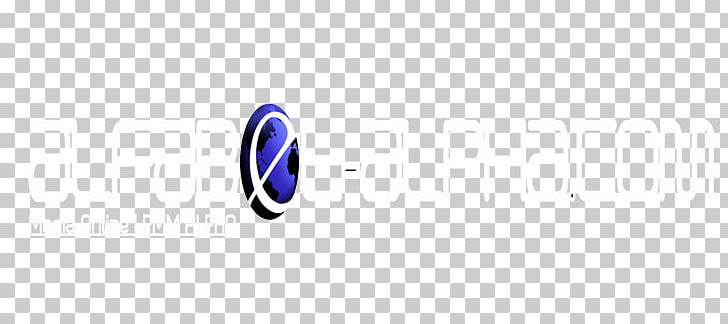 Logo Desktop Brand Font PNG, Clipart, Alpha, Art, Artikel, Blue, Body Jewellery Free PNG Download