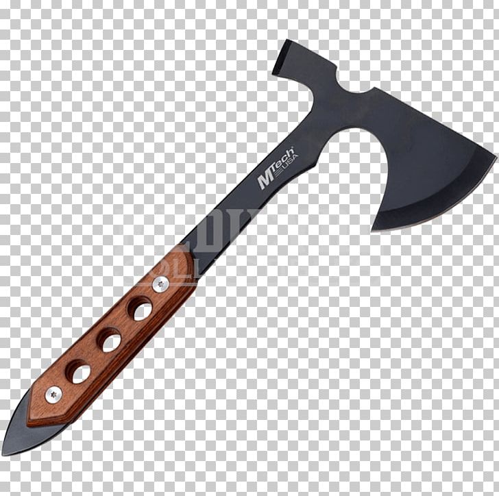 Machete Throwing Knife Hunting & Survival Knives Utility Knives PNG, Clipart, Blade, Cold Weapon, Hardware, Hatchet, Hunting Knife Free PNG Download