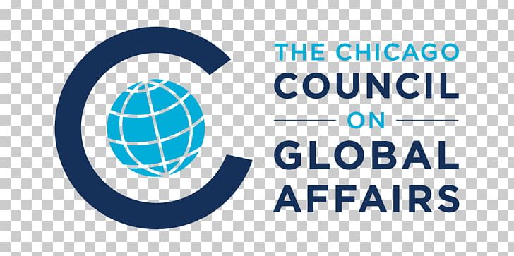 Metropolitan Planning Council The Chicago Council On Global Affairs Fascism: A Warning Organization PNG, Clipart, Affair, Area, Brand, Chicago, Circle Free PNG Download