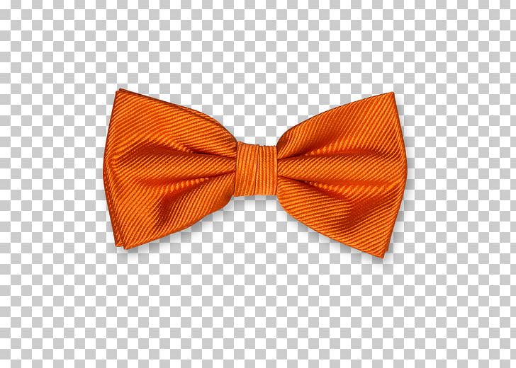 Necktie Silk Bow Tie Einstecktuch Tuxedo PNG, Clipart, Bow Tie, Button, Casual, Clothing, Cufflink Free PNG Download
