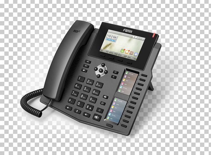 Nokia X6 VoIP Phone Voice Over IP Telephone Session Initiation Protocol PNG, Clipart, Business Telephone System, Computer Network, Electronics, Ip Phone, Miscellaneous Free PNG Download