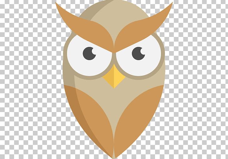 Owl Illustration Beak Fiction PNG, Clipart, Animals, Beak, Bird, Bird Of Prey, Character Free PNG Download