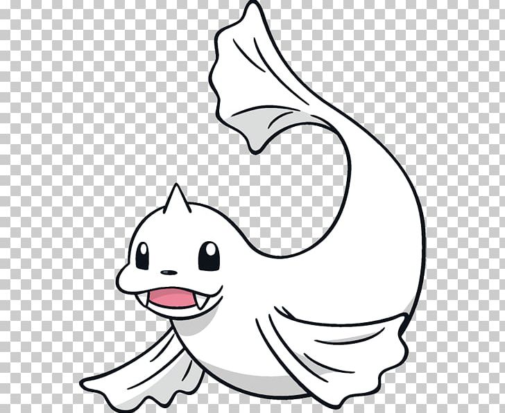 Pokémon X And Y Dewgong Seel Cycle 1 De Pokémon PNG, Clipart, Artwork, Bird, Black, Face, Fictional Character Free PNG Download