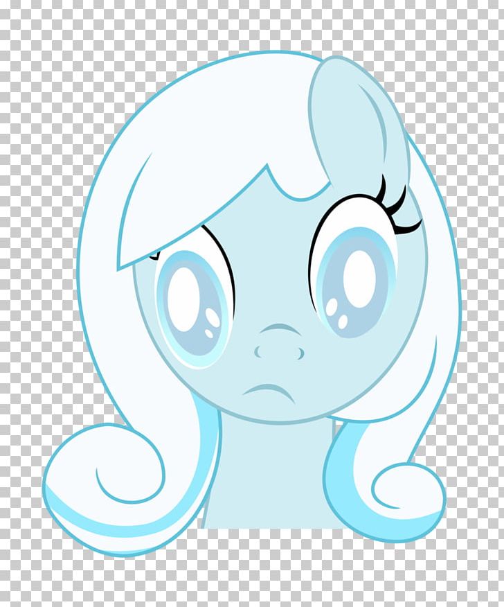 Pony Drawing Line Art PNG, Clipart, Area, Art, Artwork, Cartoon, Circle Free PNG Download