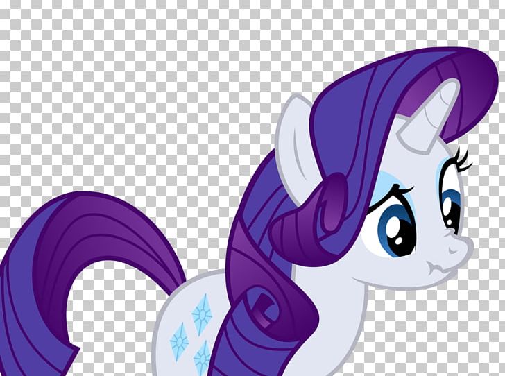 Pony Rarity Scrunchie Derpy Hooves Face PNG, Clipart, Cartoon, Derpy Hooves, Deviantart, Face, Fictional Character Free PNG Download
