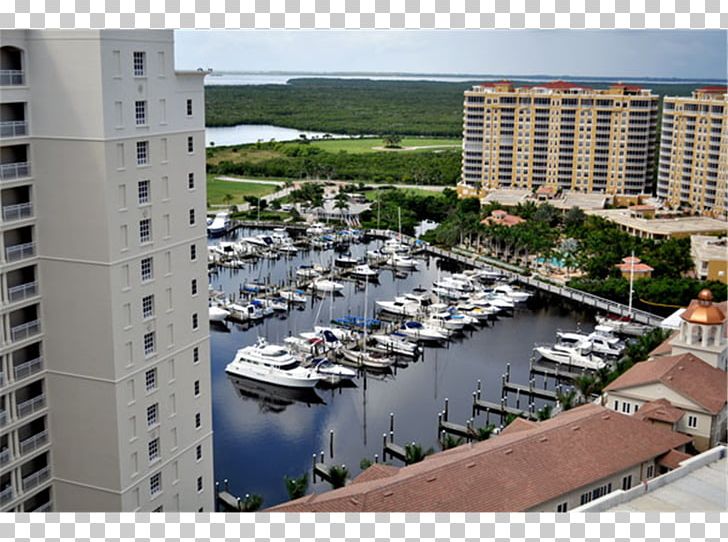 Property Marina Condominium Roof City PNG, Clipart, Apartment, City, Condominium, Dock, Marina Free PNG Download