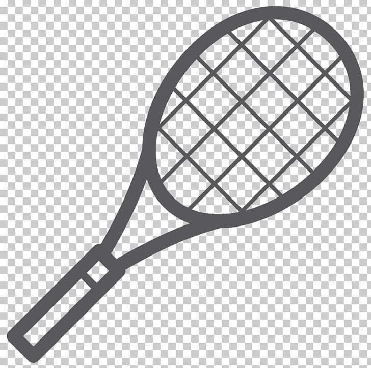 Racket Tennis Balls Rakieta Tenisowa PNG, Clipart, Black And White, Can Stock Photo, Computer Icons, Gold, Golds Gym Free PNG Download