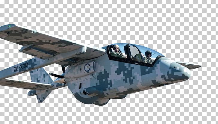 Reconnaissance Aircraft Airplane AHRLAC Holdings Ahrlac Paramount Group PNG, Clipart, Aerospace Engineering, Aircraft Engine, Airplane, Aviation, Boeing Free PNG Download