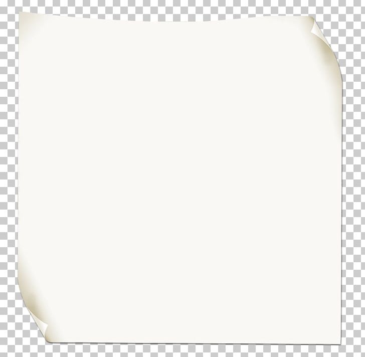 Rectangle Pattern PNG, Clipart, Angle, Books, Envelope, Envelope Paper, Miscellaneous Free PNG Download