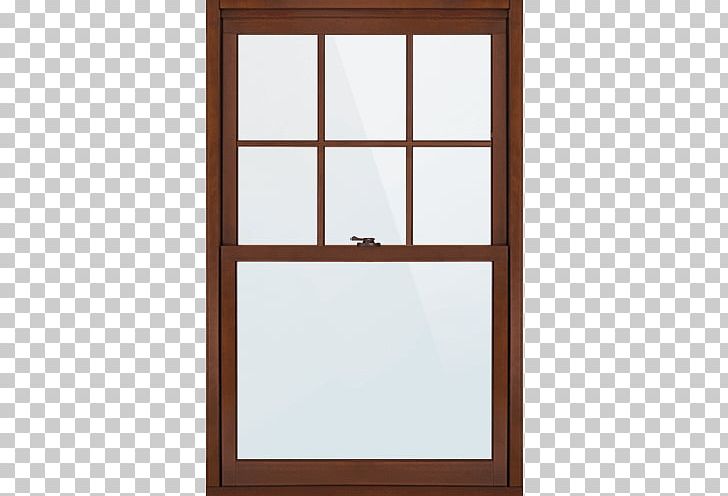 Replacement Window Bay Window Sash Window Building PNG, Clipart, Angle, Awning, Bay Window, Building, Casement Window Free PNG Download