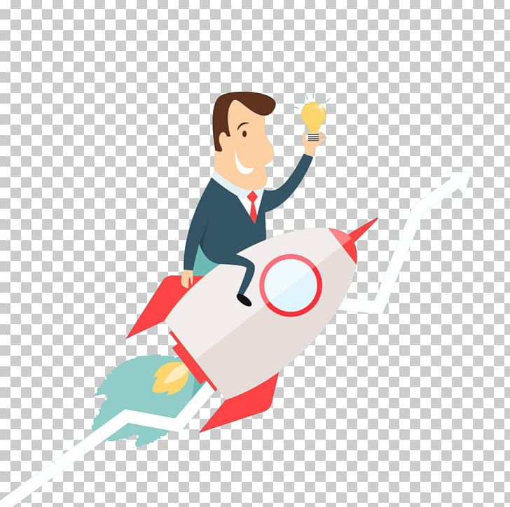 Rocket Man Spacecraft PNG, Clipart, Art, Business, Business Man, Cartoon, Clip Art Free PNG Download