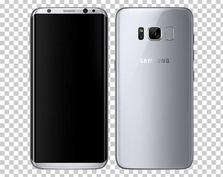 Samsung Galaxy S8+ Samsung Galaxy S Plus Samsung Galaxy S9 LG G6 PNG, Clipart, Color, Electronic Device, Gadget, Galaxy, Galaxy S Free PNG Download