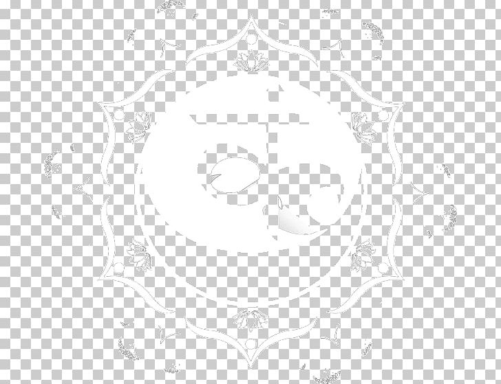 Sketch PNG, Clipart, Area, Artwork, Black, Black And White, Border Free PNG Download