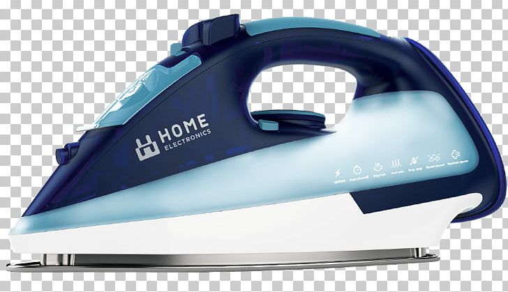 Small Appliance Consumer Electronics Home Appliance Clothes Iron PNG, Clipart, Apartment, Babyliss Sarl, Clothes Iron, Computer Hardware, Consumer Electronics Free PNG Download