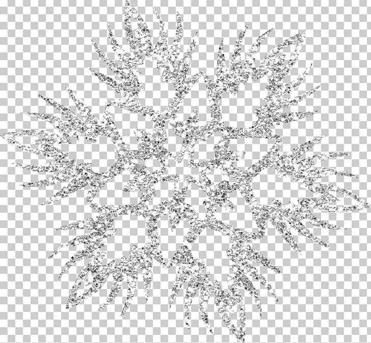 Snowflake Schema PNG, Clipart, Beauty, Beauty Salon, Black And White, Christmas, Circle Free PNG Download