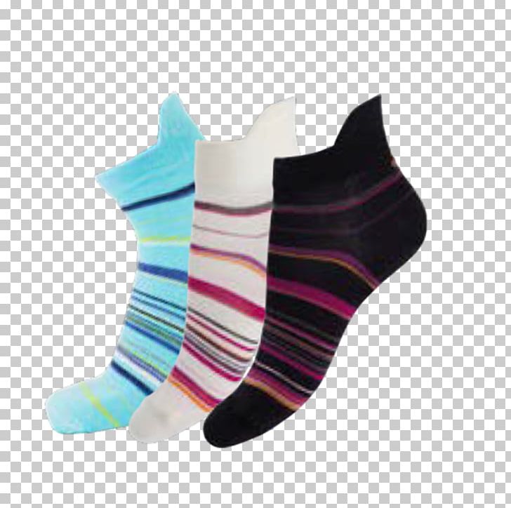 Sock Slipper Wool Clothing Shoe PNG, Clipart, Clothing, Cotton, Data Compression, Esprit Holdings, Man Free PNG Download