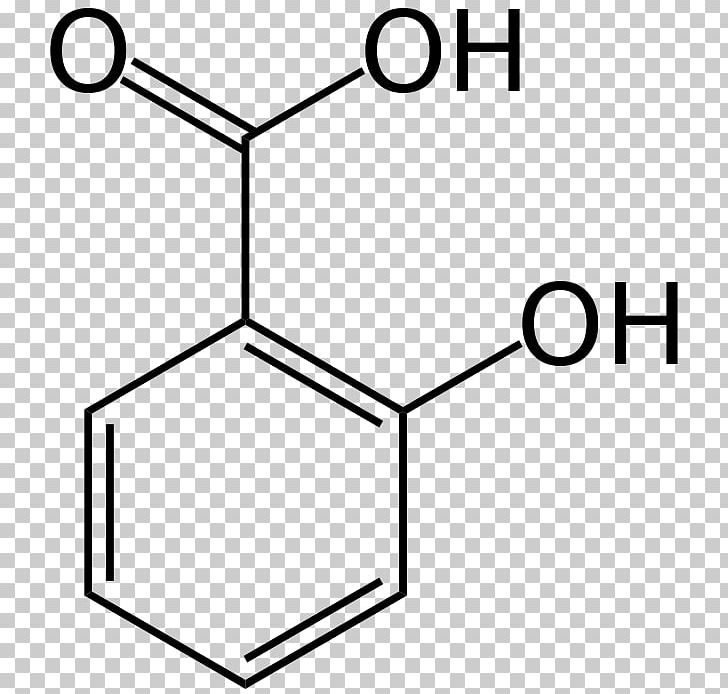 Sodium Benzoate Benzoic Acid Preservative PNG, Clipart, Angle, Benzoic Acid, Black, Black And White, Chemical Compound Free PNG Download