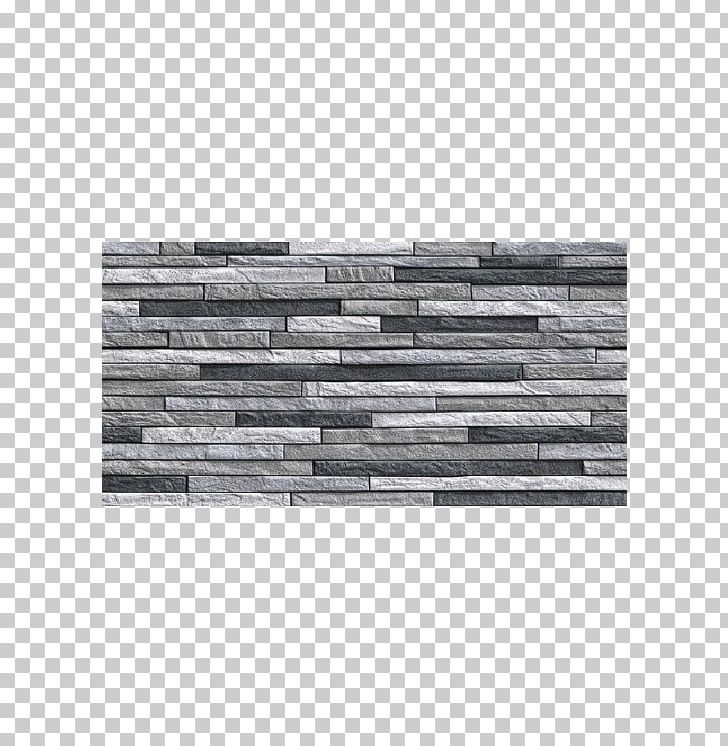 Stone Wall Wood /m/083vt Rock Angle PNG, Clipart, Angle, Linear Material, M083vt, Material, Nature Free PNG Download
