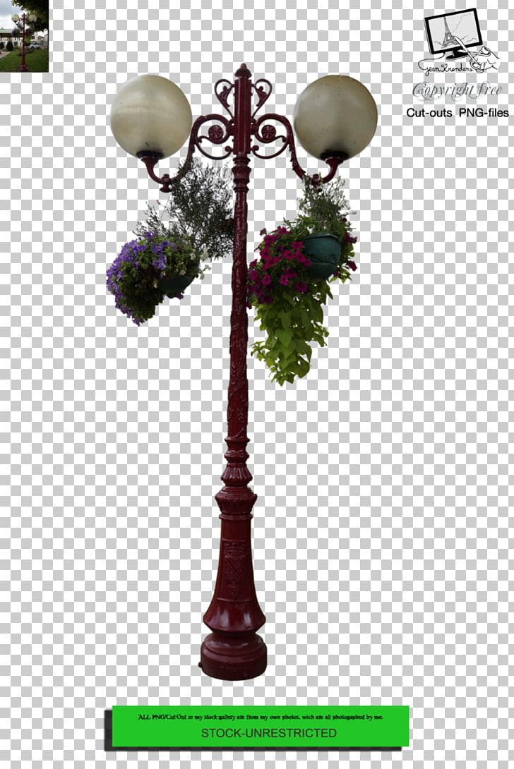 Street Light PNG, Clipart, Deviantart, Houseplant, Lantern, Light, Nature Free PNG Download