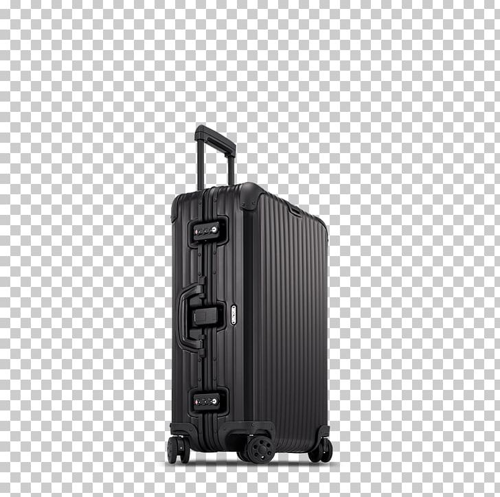 Suitcase Rimowa Checked Baggage Samsonite PNG, Clipart, Baggage, Briggs Riley, Checked Baggage, Clothing, Hand Luggage Free PNG Download