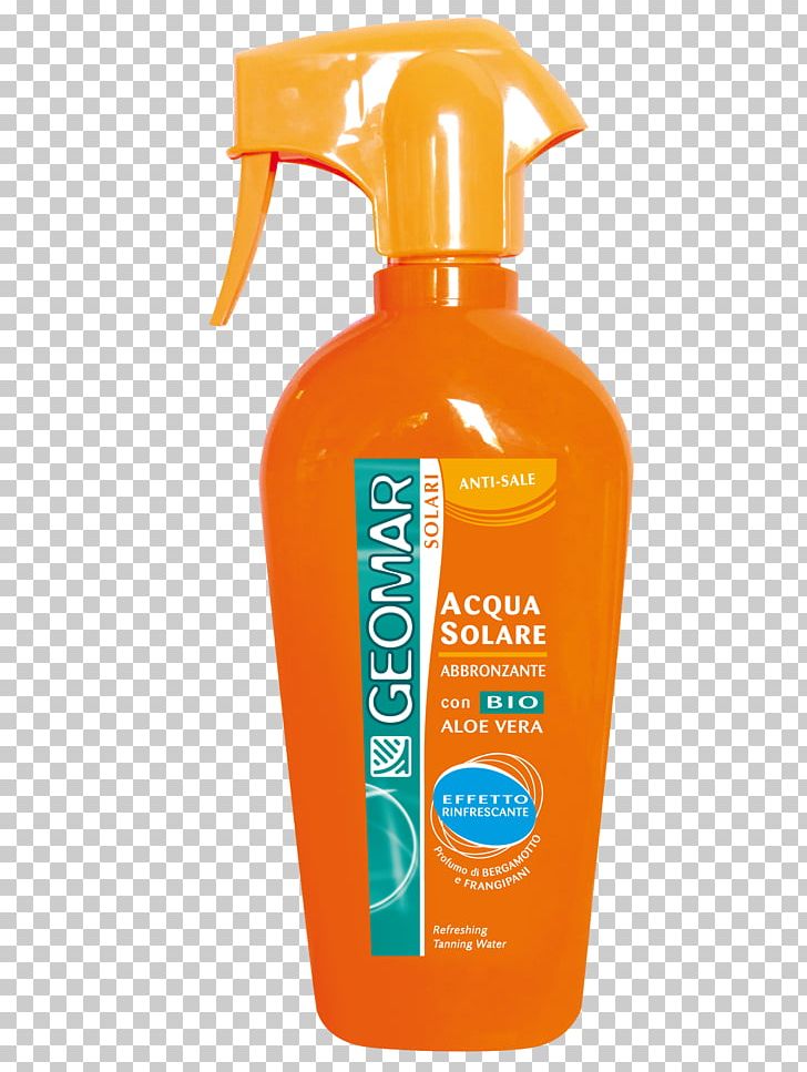 Sunscreen Sun Tanning Cosmetics Skin Factor De Protección Solar PNG, Clipart, Beauty, Cc Cream, Collistar, Cosmetics, Face Powder Free PNG Download