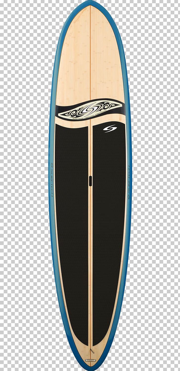 Surfboard Standup Paddleboarding Surftech PNG, Clipart, Adept, Art, Bamboo, Generator, Microsoft Azure Free PNG Download