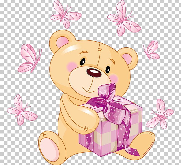Teddy Bear Stock Photography PNG, Clipart, Animals, Animation, Art, Bear, Carnivoran Free PNG Download