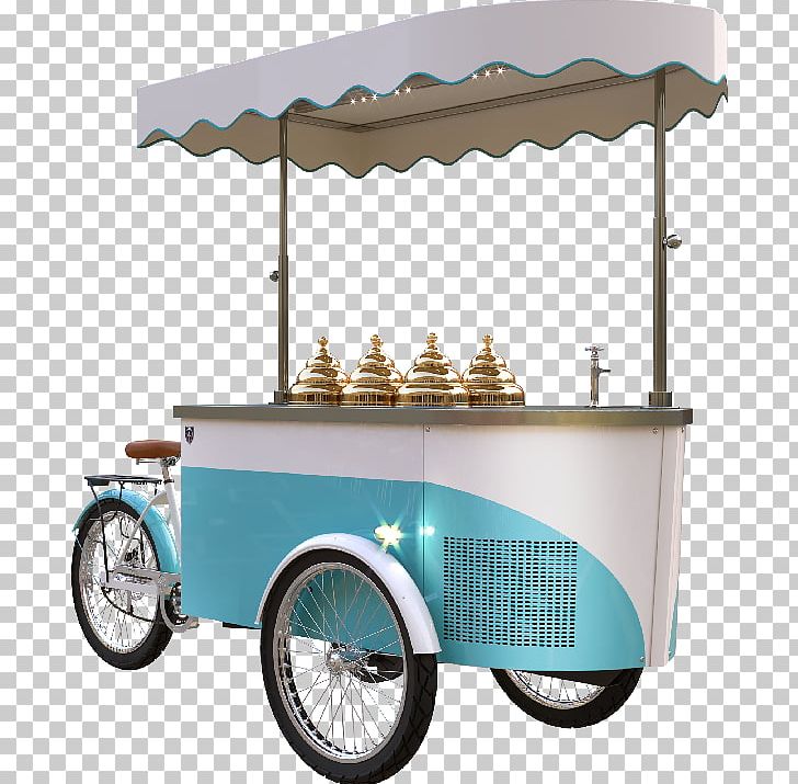 TeknèItalia PNG, Clipart, Bicycle, Bicycle Accessory, Cart, Coffee, Food Free PNG Download