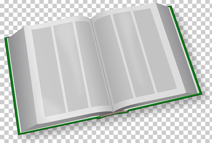 The Big Book PNG, Clipart, Angle, Big Book, Book, Bookmark, Book Vector Free PNG Download