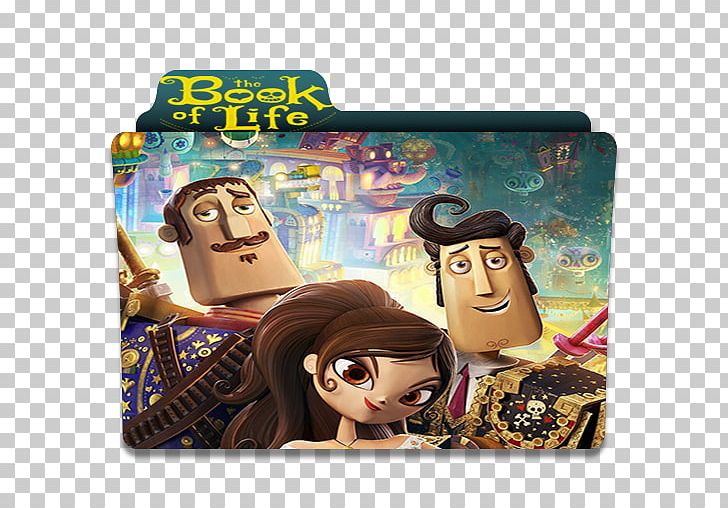 The Book Of Life Film 0 PNG, Clipart, 2014, Art, Artist, Book, Book Of Life Free PNG Download