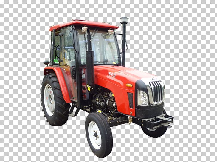 Tractor Car Motor Vehicle Transport Brand PNG, Clipart, Agricultural Machinery, Automotive Exterior, Brand, Car, Mode Of Transport Free PNG Download