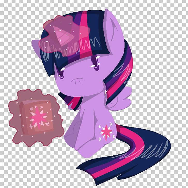 Twilight Sparkle Rainbow Dash Rarity Drawing PNG, Clipart, Animation, Cartoon, Character, Deviantart, Doll Free PNG Download