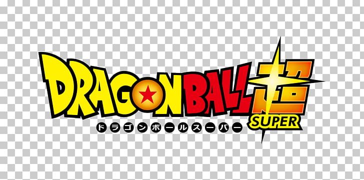 Vegeta Trunks Goku Majin Buu Dragon Ball PNG, Clipart, Anime, Area, Artwork, Brand, Dragon Ball Free PNG Download