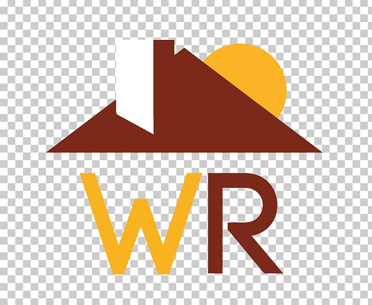Weathertight Roofing Roofer Flat Roof Home Repair PNG, Clipart, Angle, Area, Brand, Contractor, Dublin Free PNG Download
