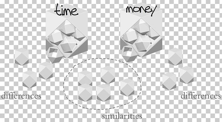 White PNG, Clipart, Art, Black And White, White Free PNG Download