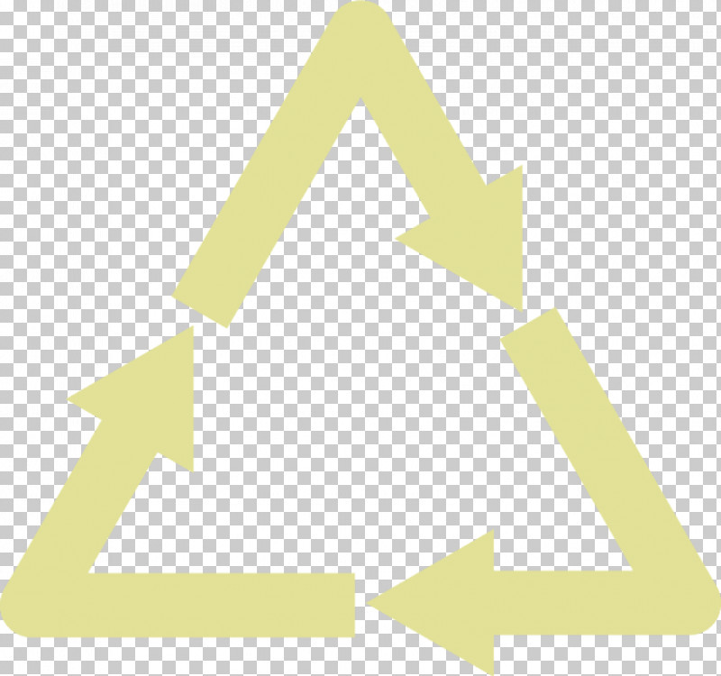 Yellow Line Triangle Font Logo PNG, Clipart, Line, Logo, Triangle, Yellow Free PNG Download
