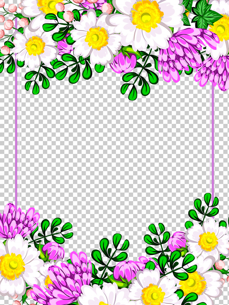 Floral Design PNG, Clipart, Annual Plant, Chrysanthemum, Creativity, Cut Flowers, Dahlia Free PNG Download