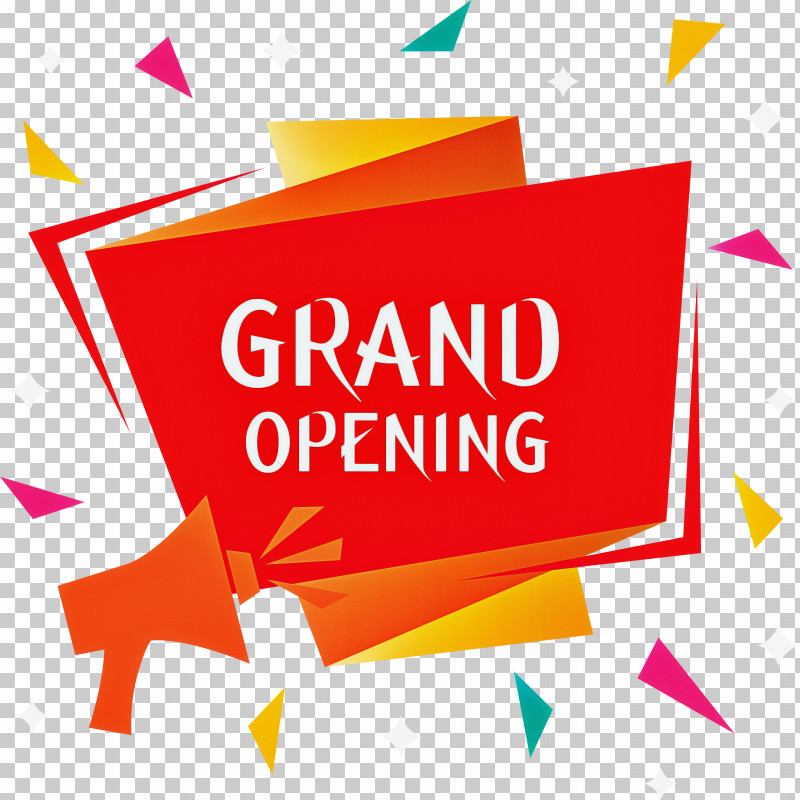 Grand Opening PNG, Clipart, Betty Boop, Calligraphy, Cartoon, Exercise, Grand Opening Free PNG Download