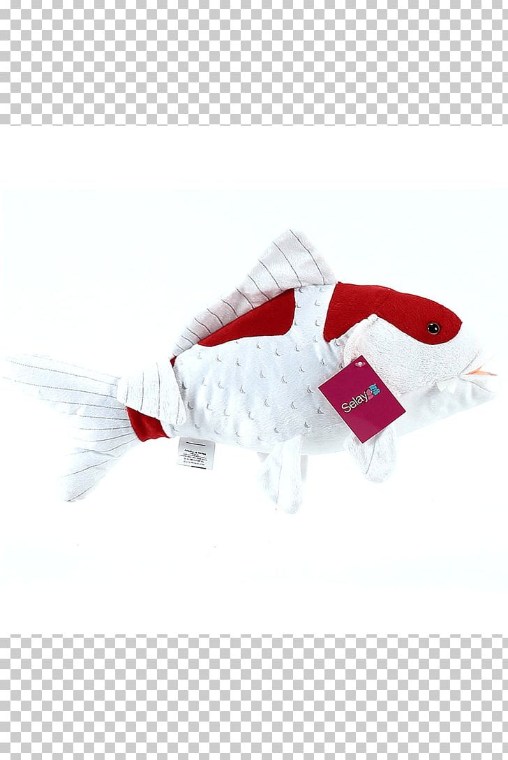 3 KALPLİ PELÜŞ AYICIK 1011 65 CM BEYAZ White Product Design Red PNG, Clipart, Beyaz, Bow Tie, Fashion Accessory, Fish, Infant Free PNG Download