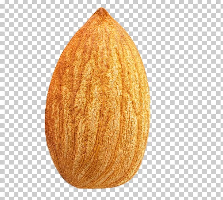 Almond Nut Fruit PNG, Clipart, Almond, Almond Milk, Almond Nut, Almonds, Cashew Nuts Free PNG Download