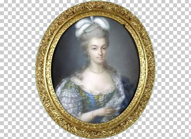 Anne Vallayer-Coster Portrait Of Marie Antoinette Art Portrait Miniature PNG, Clipart, Anne Vallayer Coster, Marie Antoinette, Portrait Miniature Free PNG Download