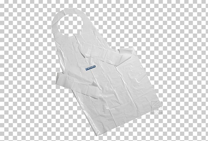 Apron Clothing Disposable Glove PNG, Clipart, Apron, Boilersuit, Clothing, Costume, Cutresistant Gloves Free PNG Download