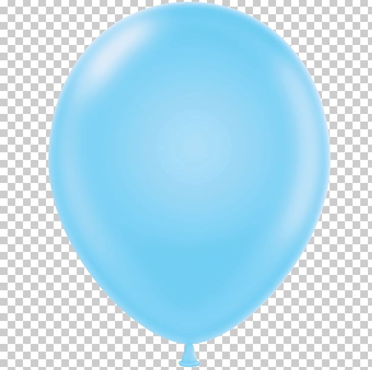 Balloon Baby Blue Light Blue PNG, Clipart, Aqua, Azure, Baby Blue, Baby Shower, Balloon Free PNG Download