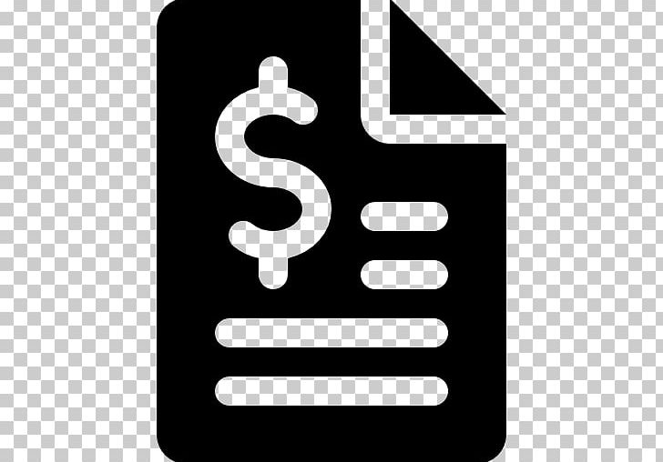 Bank Business Invoice Computer Icons Computer Software PNG, Clipart, Bank, Black And White, Brand, Business, Computer Icons Free PNG Download