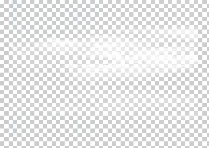 Black And White Point Angle Pattern PNG, Clipart, Bla, Circle, Color, Color Fog, Design Free PNG Download