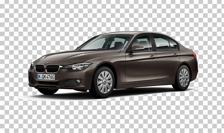 BMW 7 Series BMW 3 Series BMW 2 Series BMW 1 Series PNG, Clipart, 320 D, 320 I, 2018 Bmw 5 Series, Automotive Design, Bmw 5 Series Free PNG Download