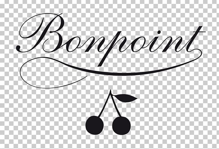 Bonpoint Clothing Child Retail Haute Couture PNG, Clipart, Angle, Artwork, Black, Black And White, Bonpoint Free PNG Download